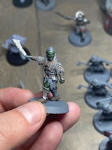 Christopher review photo