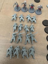 Christopher review photo