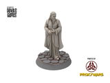 Marquis review photo