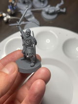 Christopher review photo
