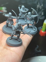 Christopher review photo