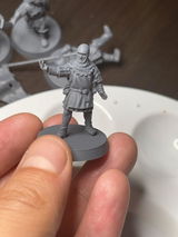 Christopher review photo