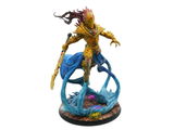 Anibal review photo