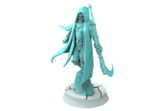 Anibal review photo
