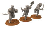 Fidel review photo