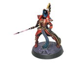 Anibal review photo