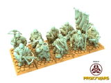 Ubaldo review photo