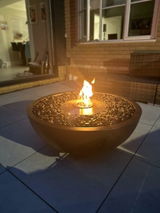 Anonymous review photo