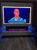 Garry Hillam review photo