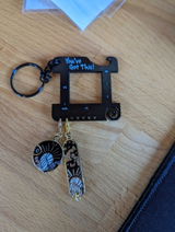 Devin C review photo