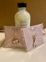 Jihan S review photo