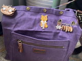 Alana review photo