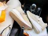 Zaria review photo