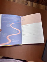 Avni review photo