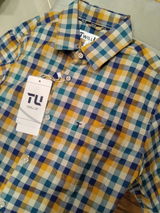 C john alexander review photo