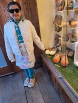 Shreya Shashank O. review photo
