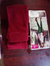Vaenya arul review photo