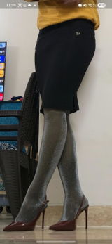 Aditi review photo