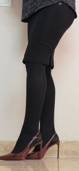 Aditi review photo