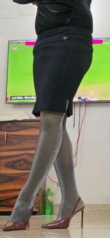 Aditi review photo