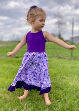 Bek review photo