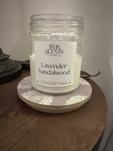 Linda S Willemsen review photo