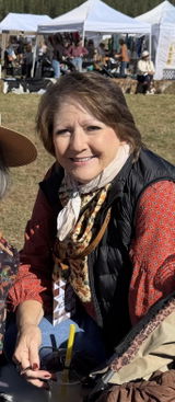 Terri Richards review photo