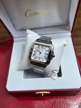 Cesar Alares review photo