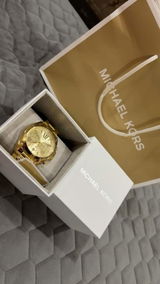 Jose Luis Benavidez review photo