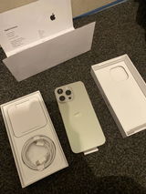 A smith review photo