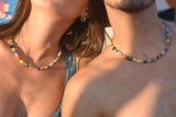 Riccardo Baldo review photo