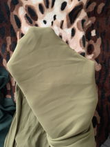 Reyhaneh review photo