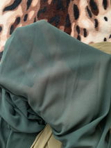 Reyhaneh review photo