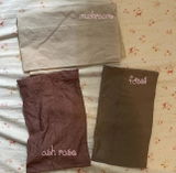 Anonymous review photo