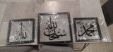 Ammar Y. review photo