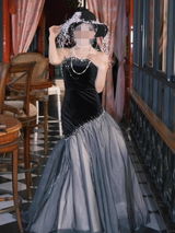 Dinner review photo