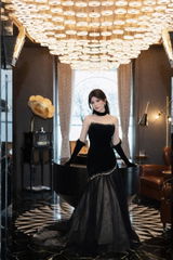 Marry review photo
