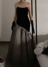 Audrey review photo