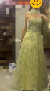 Shirin S review photo