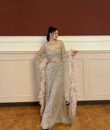 Vivienne review photo