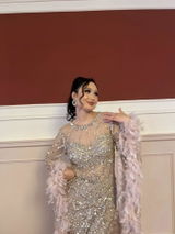 Vivienne review photo