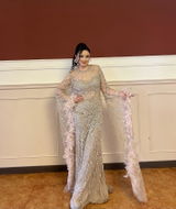 Vivienne review photo