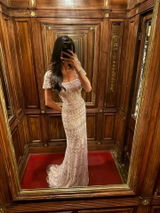 Rosalie review photo