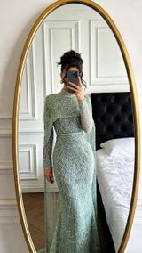 Mia review photo