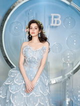 Mliana Beretz review photo