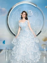 Mliana Beretz review photo
