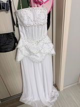 Anonymous review photo