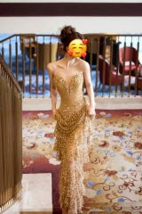 Anonymous review photo