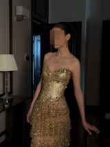 Saron review photo