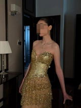 Saron review photo